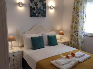 Casa Alzira By ALzira