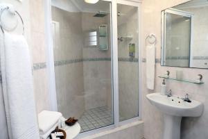 Kingston Place Guesthouse