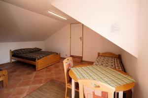 Agroturystka Na Polanie