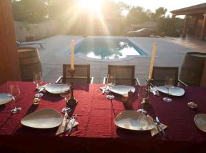 B&B / Chambres d'hotes Villa Catharina : photos des chambres