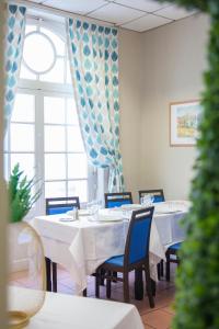 Hotels Hotel Aneto : photos des chambres