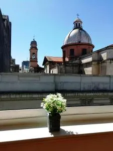 Apto. entero Ciudad Vieja - 蒙得维的亚