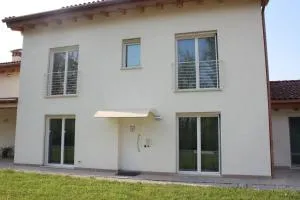 Elis' Rooms - Sernaglia della Battaglia