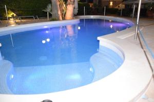 Masseria Casale Dei Fornici