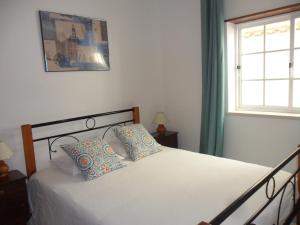 Consolação Surf & Beach Apartment