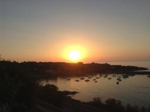 Appartements Residences Sopramare : photos des chambres