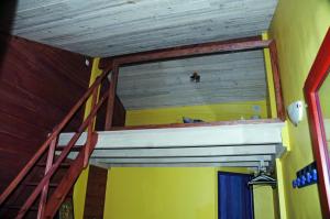 B&B / Chambres d'hotes Les Hebergements Nature et Bien-etre : photos des chambres