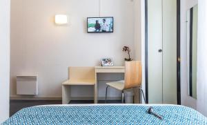 Hotels Hotel Aneto : photos des chambres