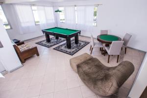 Hotel Lagoa
