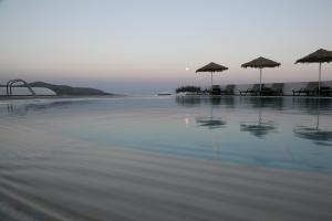 Castellano Village Astypalaia Greece