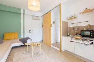 SorrentoVibes - Luxury Four Bedroom Home with Amazing Terraces in Sorrento