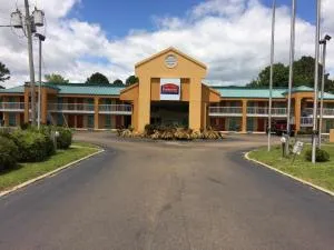 FairBridge Inn Express Natchez - ماركسفيل