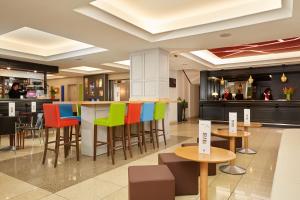 Hotels Hotel Roissy : photos des chambres