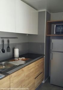 Camping Home Adriamar