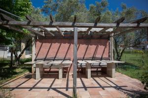 Luxurious Villa Halkidiki Greece