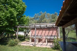 Luxurious Villa Halkidiki Greece
