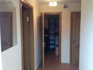 House in Karolino-Buhaz