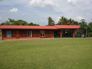 Casa Sueño del Arenal, Guayabal