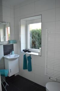 Ferienwohnung Gravemeier
