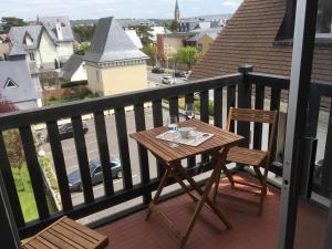 L'Atelier des Planches photo 12