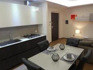 La vita è bella - Fondaccio