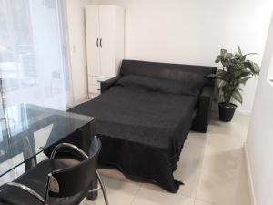 Departamento En Tigre