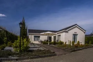 KRAB160 - Sint Annaland