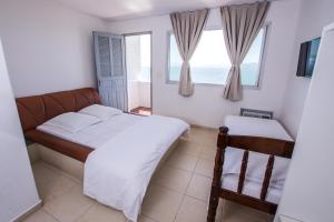 Hotel Lagoa