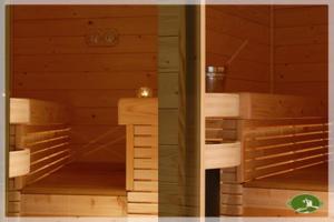 Hotel Pelion Resort Pelion Greece