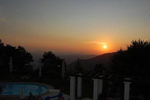 Hotel Pelion Resort Pelion Greece