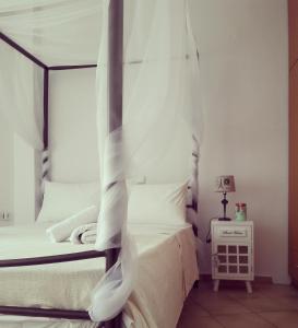 The balcony of Meteora 1 The center of kalabaka