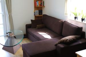Ferienwohnung Lucia