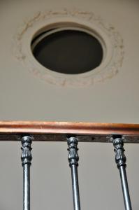 Maisons de vacances Romance au coeur de Bordeaux / Jardin Public : photos des chambres