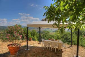 Appartamento