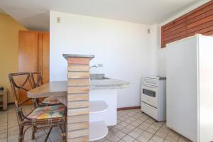 Marambaia Apart Hotel