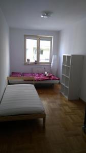 Apartament dla rodziny z dziećmi, 105m2 obok metra