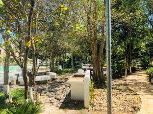 Liverté Armonia 102