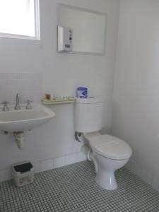 Small Single Room room in Cronulla Motor Inn