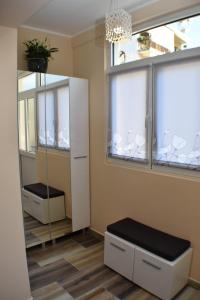 Apartments Krstos place