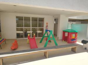 Apartamento Lopes em Cabo Frio