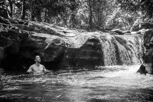 Jalan Teluk Datai, Teluk Datai 07000, Malaysia.