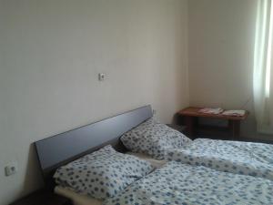 Apartmán Ella - Tábor -CZ - U stadionu míru 1735