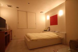 Tongariboshi (Adult Only)