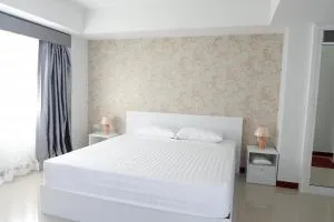 Phimai Residence - Nang Rong