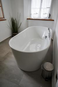 Juvanova hiša - Apartments and Rooms