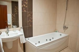 Hotel Noris