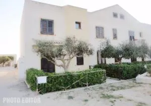 Torre Sances Holiday Apartament - 伯吉维奇