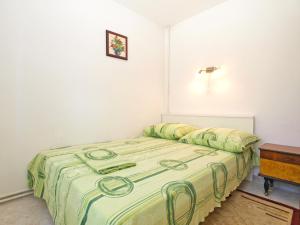 Apartments Hasiba 1362 
