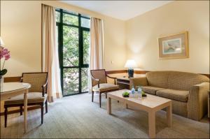 Espahotel Plaza Basílica