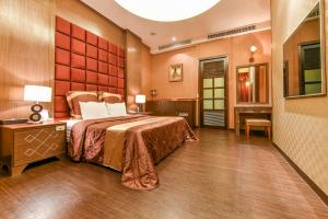 Hwu Meei Motel